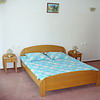 Vila Tel
